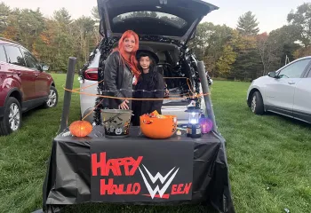 TrunkorTreat