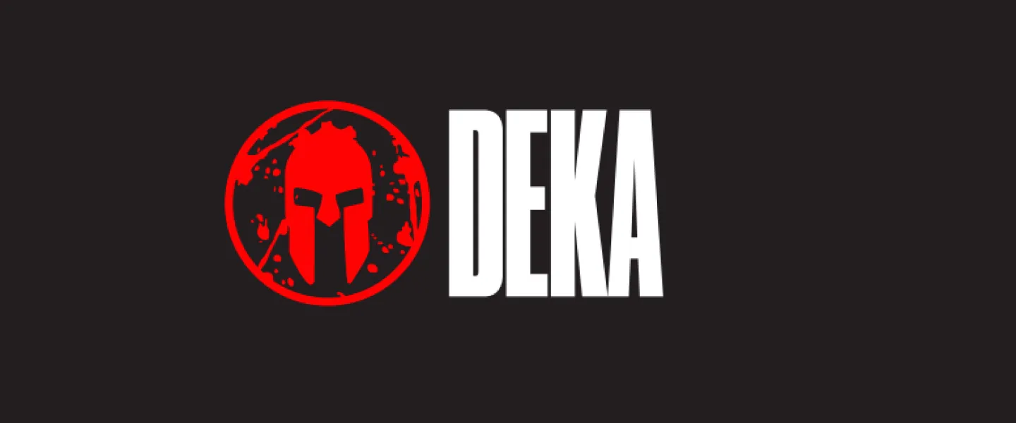 DEKA events