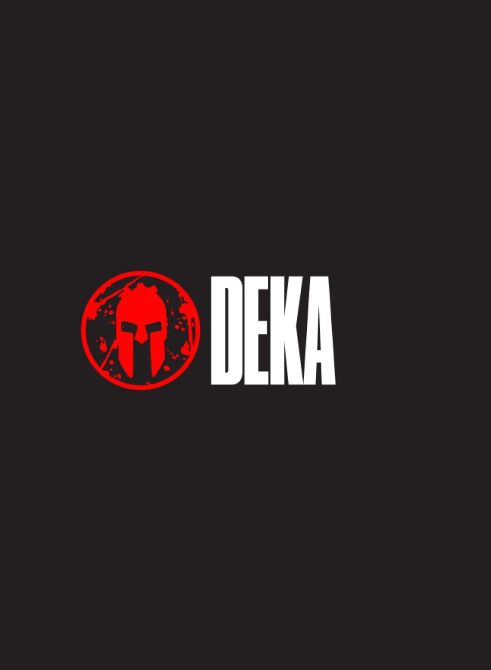 DEKA events