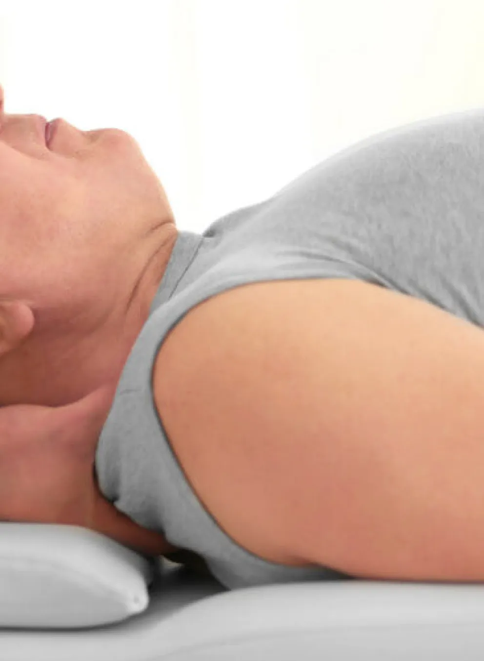 Myofascial Release