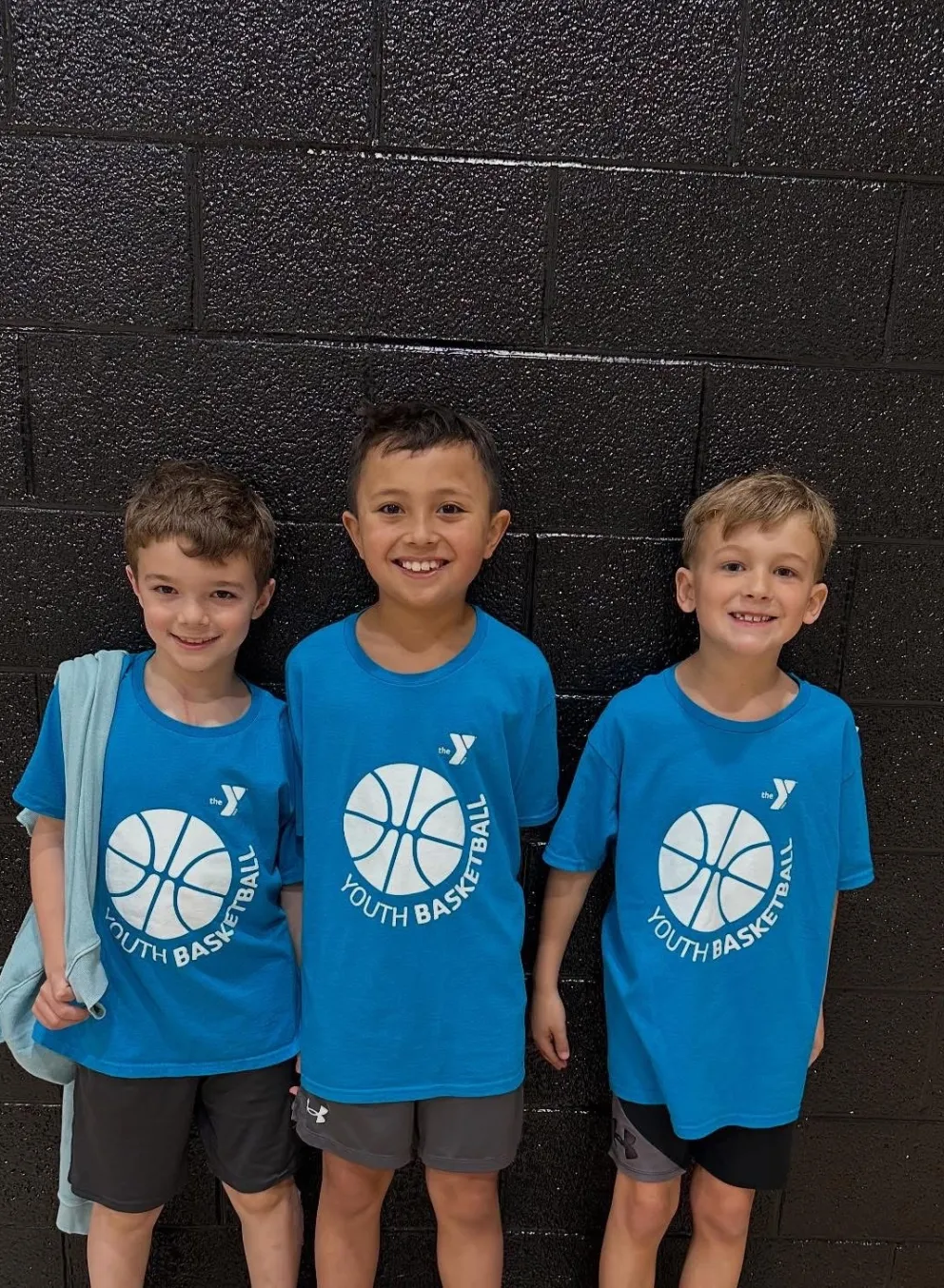 bball basketball