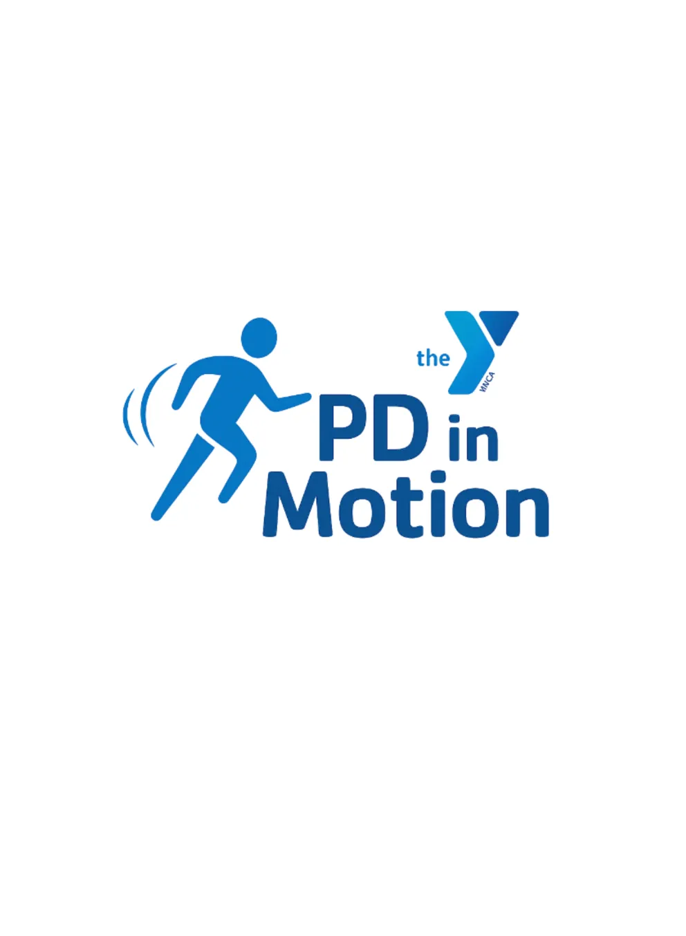 pd logo big