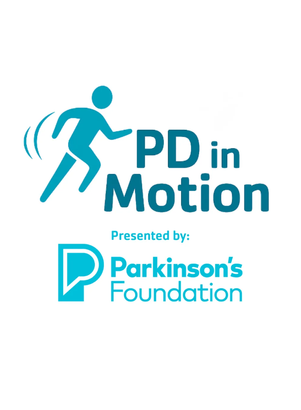 pd in motion parkinsons (Website).png