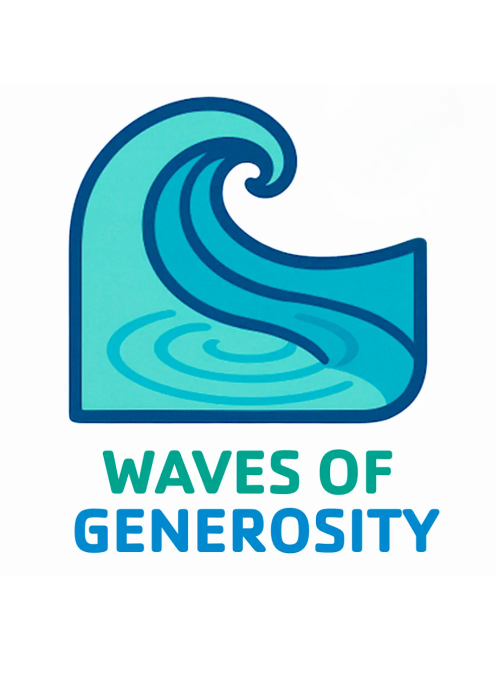 waves