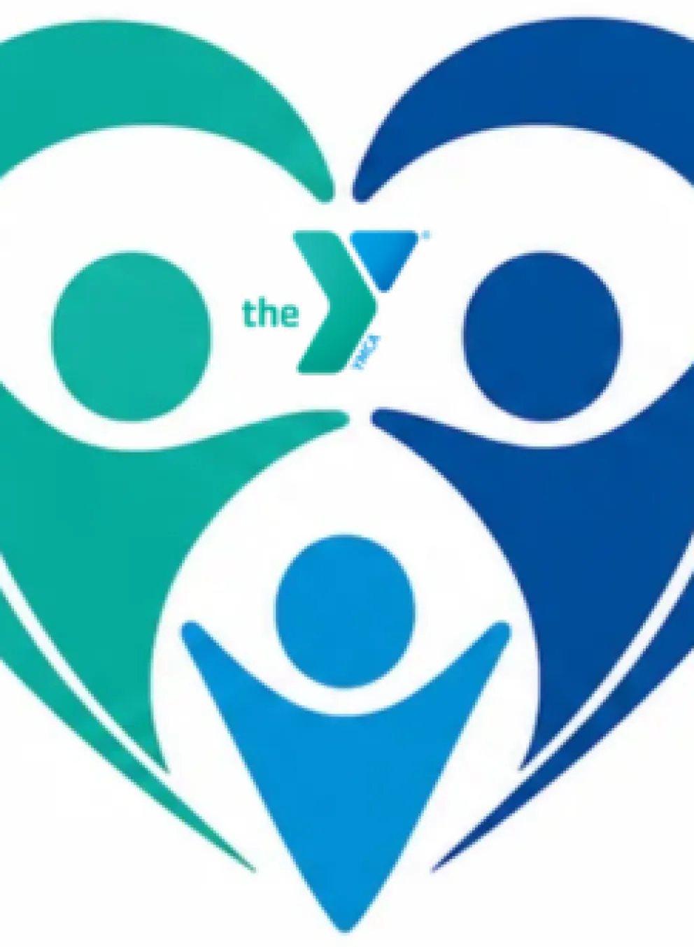 Stronger Communities