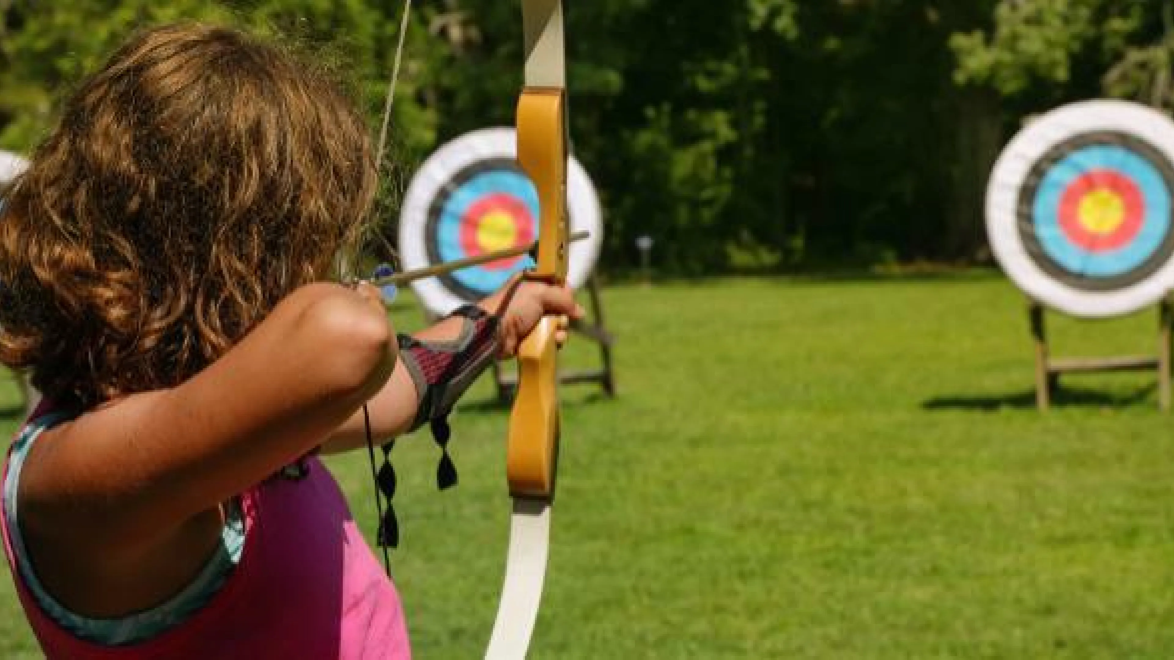 Archery