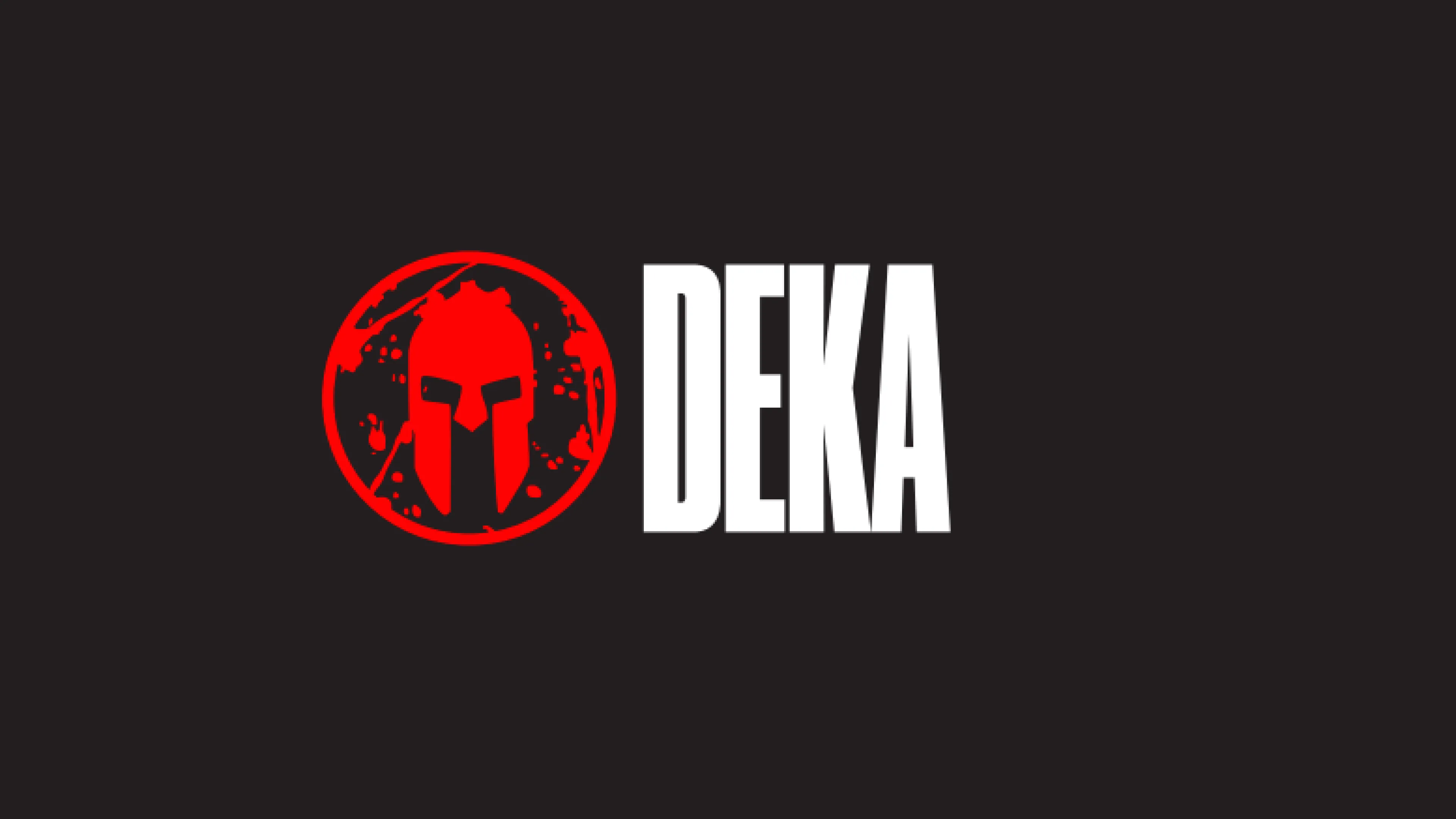 DEKA events