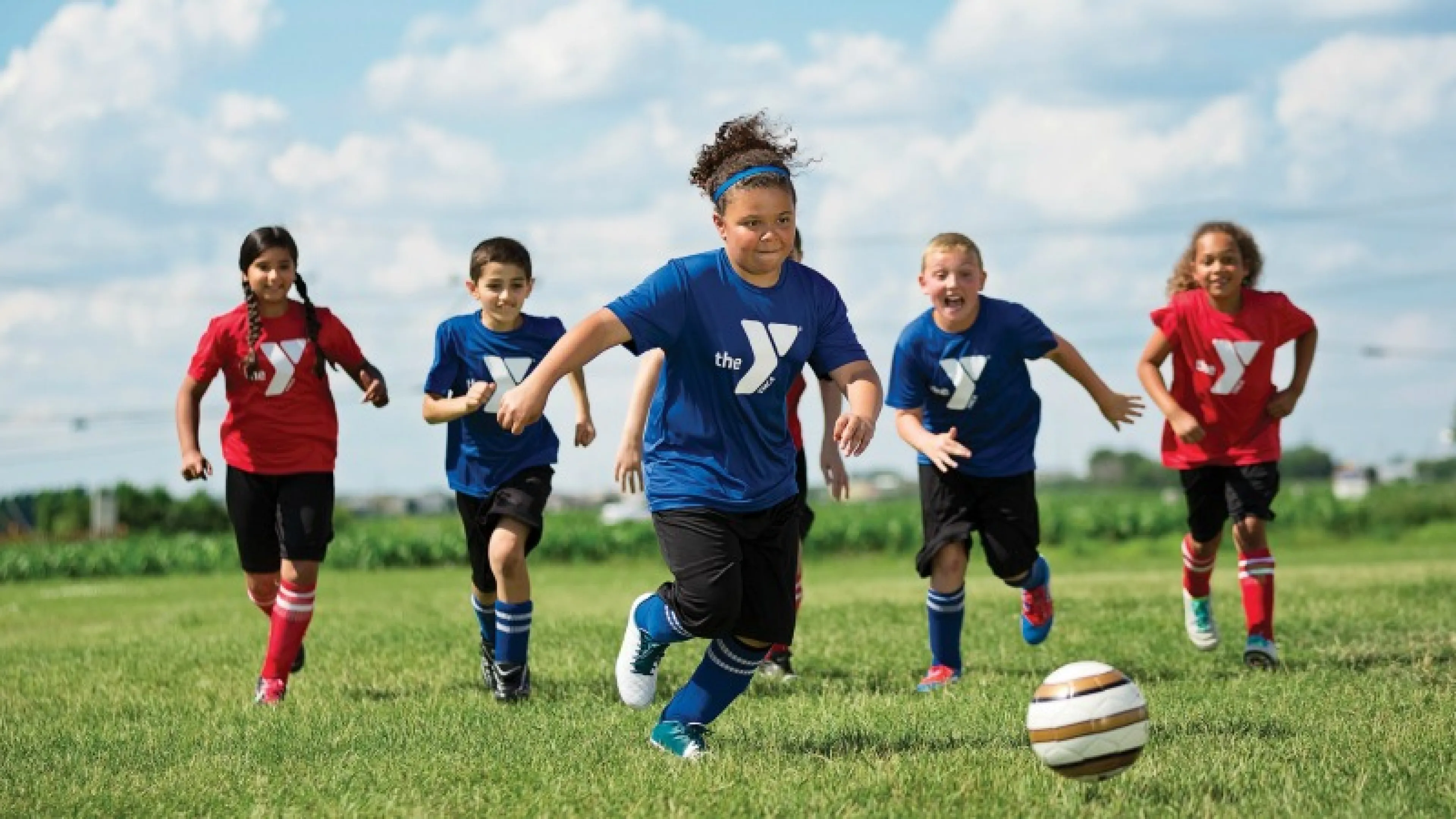 Soccer