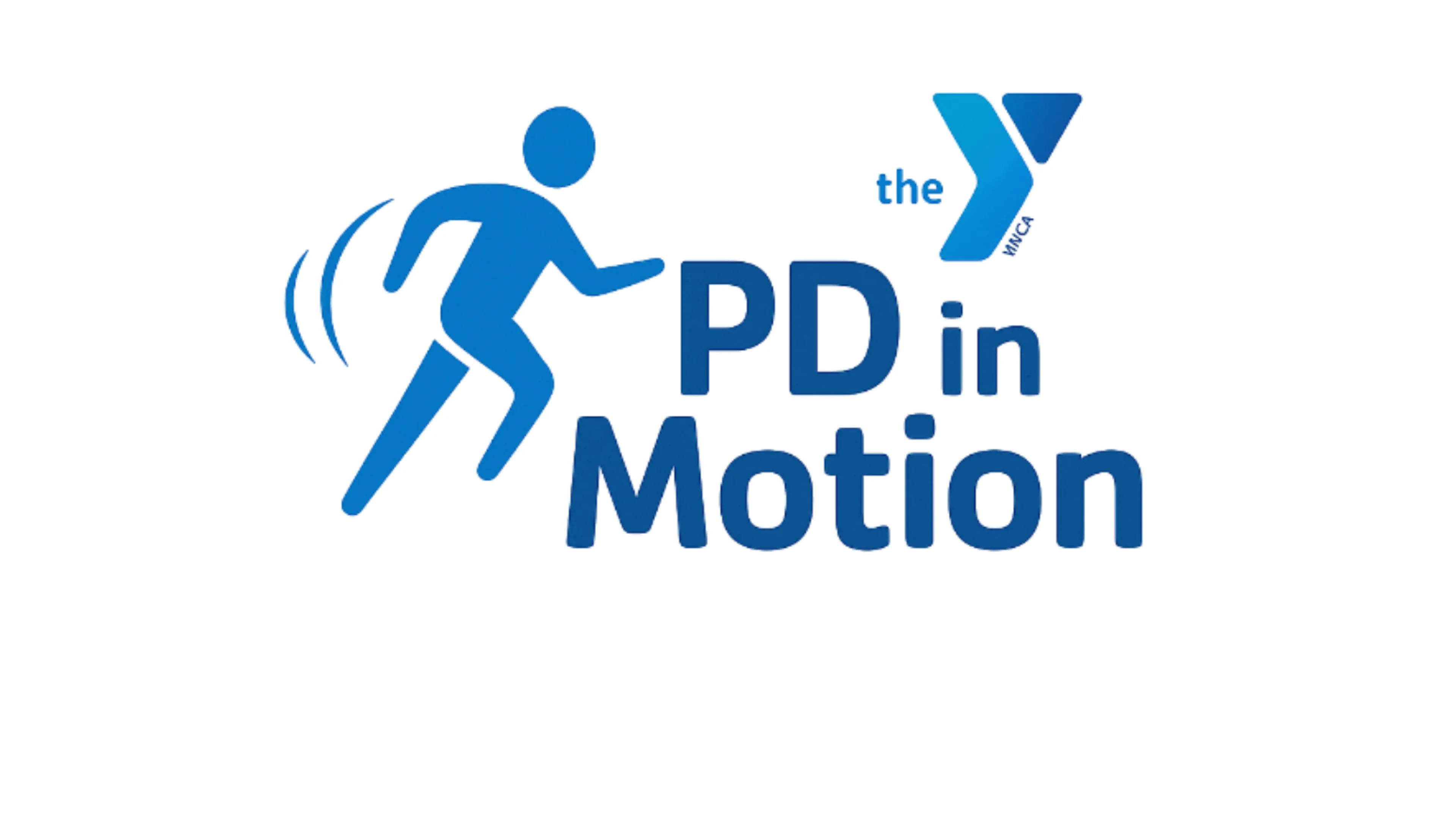 pd logo big