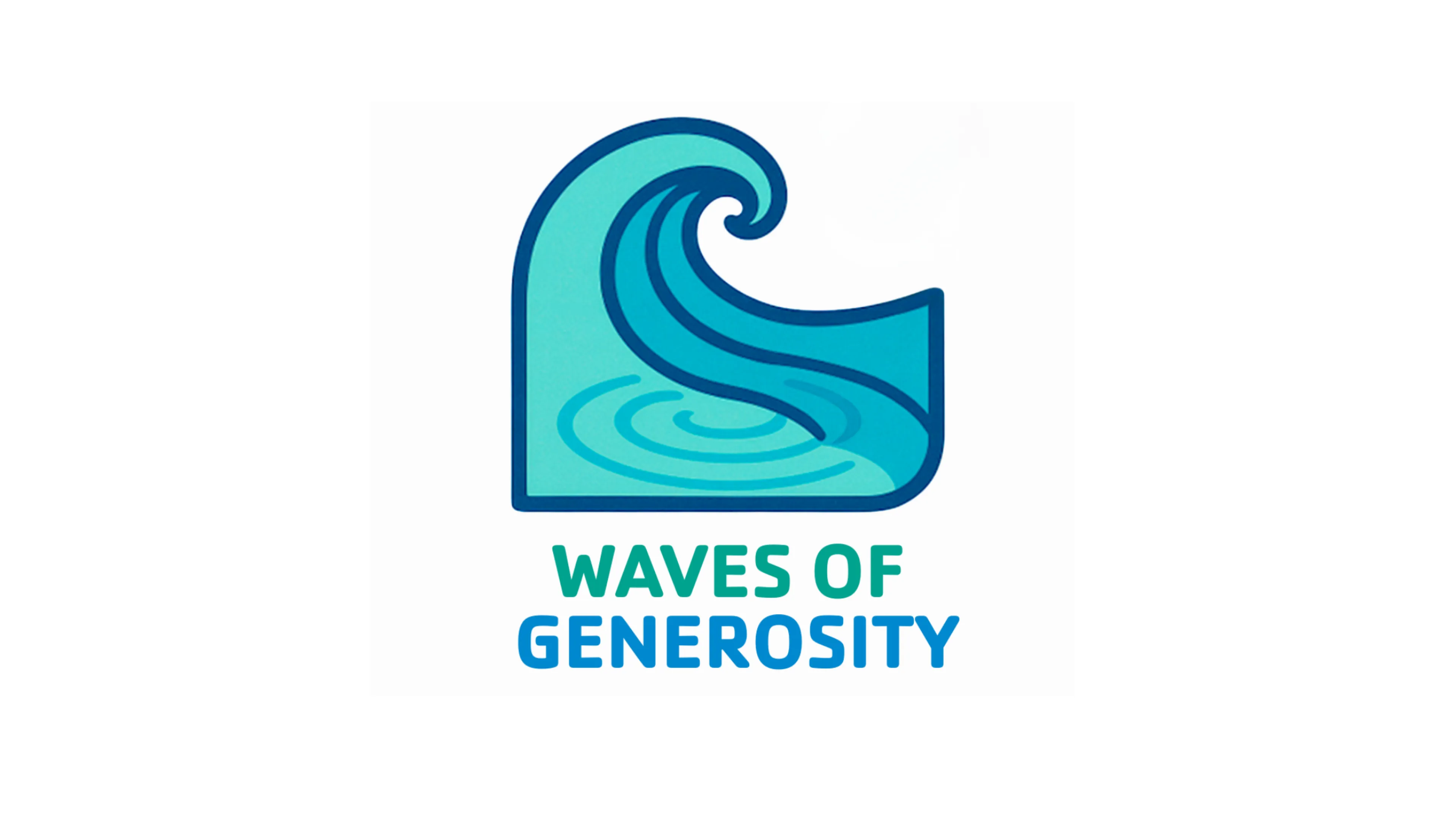 waves