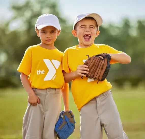 Tball
