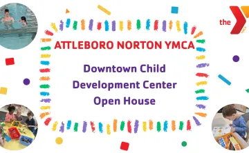 Open House Graphic